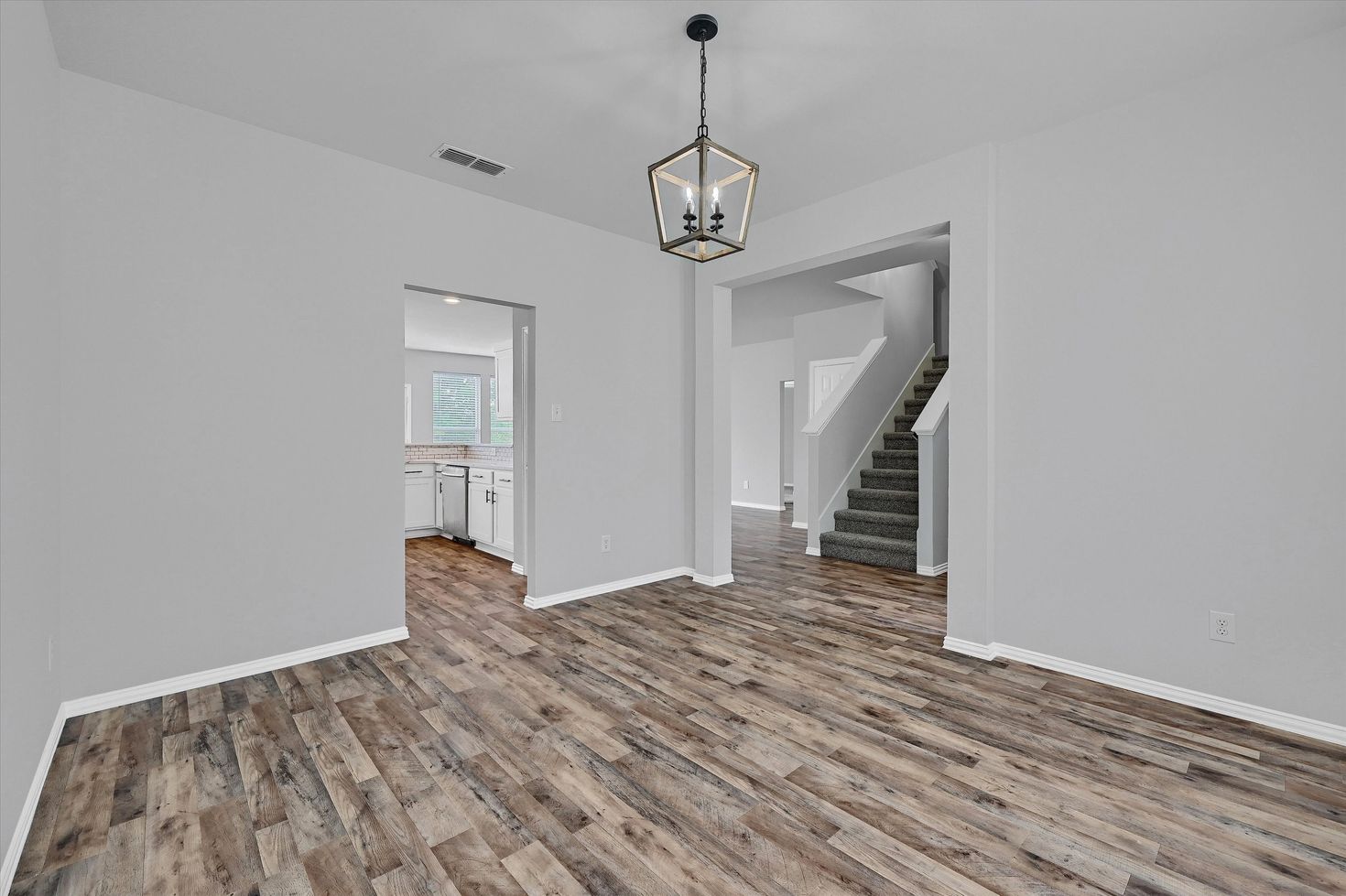 3508 Austin St, Gainesville, TX